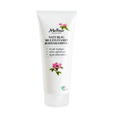 Bodyshampoo